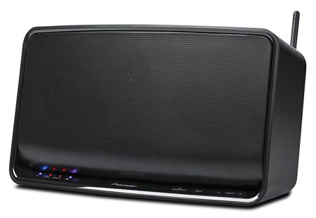 NdKGXnFvA7fsKeCRrn7sTU-1200-80.jpg