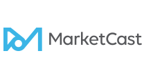 MarketCast