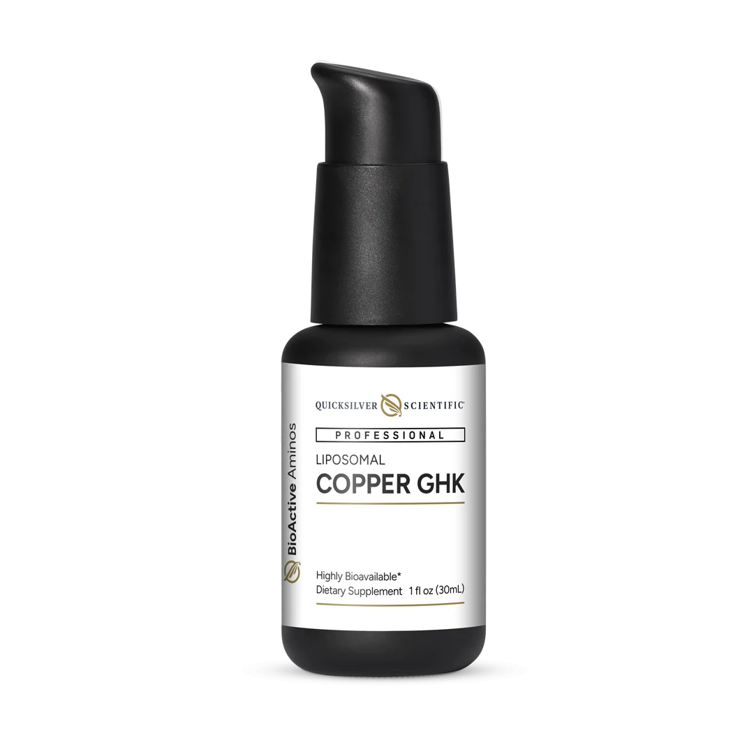 quicksilverscientific,