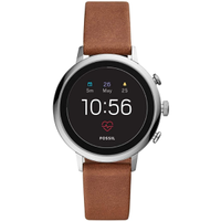 Fossil Gen 4 Smartwatch with Wear OS by Google, £249