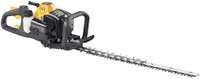 Poulan Pro PR2322 hedge trimmer