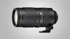 Nikon AF-S 80-400mm f/4.5-5.6G ED VR