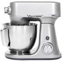 GE Stand Mixer|&nbsp;was $299.99, now $149 at Amazon