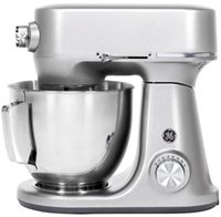 Best stand mixer 2023   explore our expert reviews   Homes   Gardens - 24