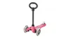  2. Micro Mini 3in1 Deluxe Scooter