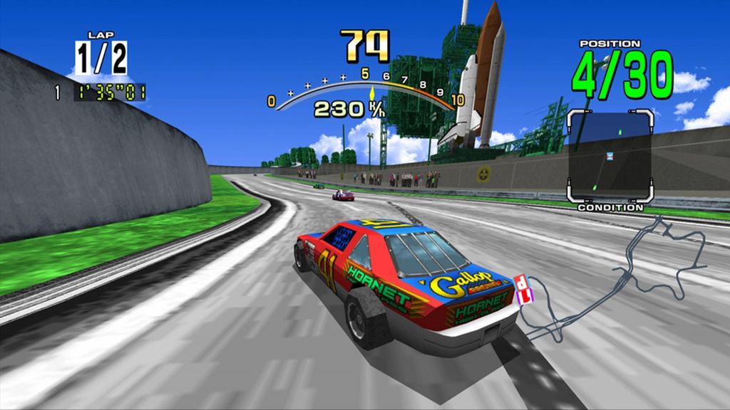 The 50 Best Arcade Games Of All Time Ever TechRadar the-50-best-arcade-games-of-all-time-ever-techradar