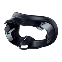 Razer Facial Interface for Quest 3$69.99$65.95 at AmazonSave $4