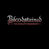 Bloodstained: The Scarlet Engagement | Coming soon to Steam