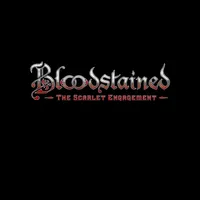 Bloodstained: The Scarlet Engagement | Coming soon to Steam