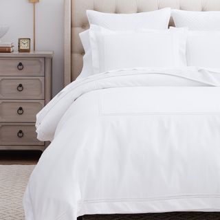 Best luxury bedding: 24 beautiful options for your bedroom