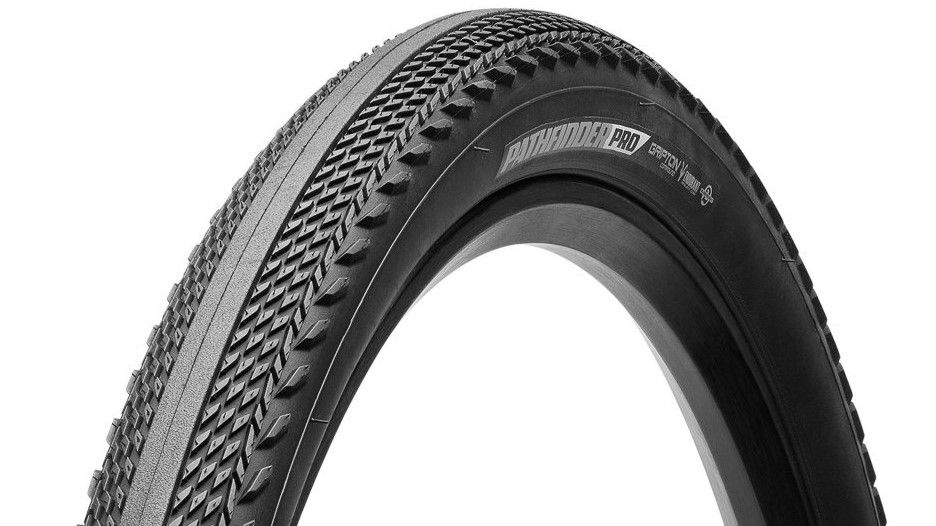 Best bikepacking tires tires to cover the miles on multiday