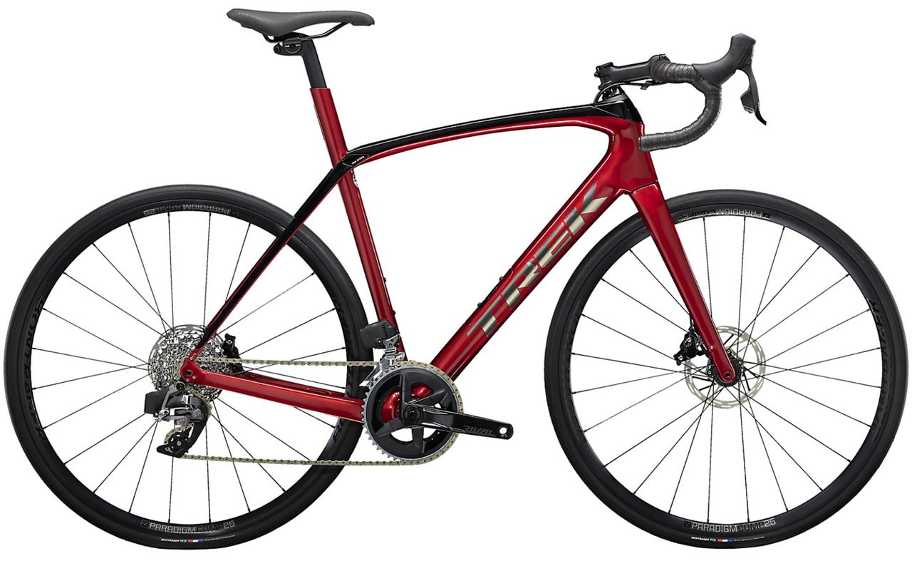 Best endurance bikes 2024 a buying guide Cycling Weekly