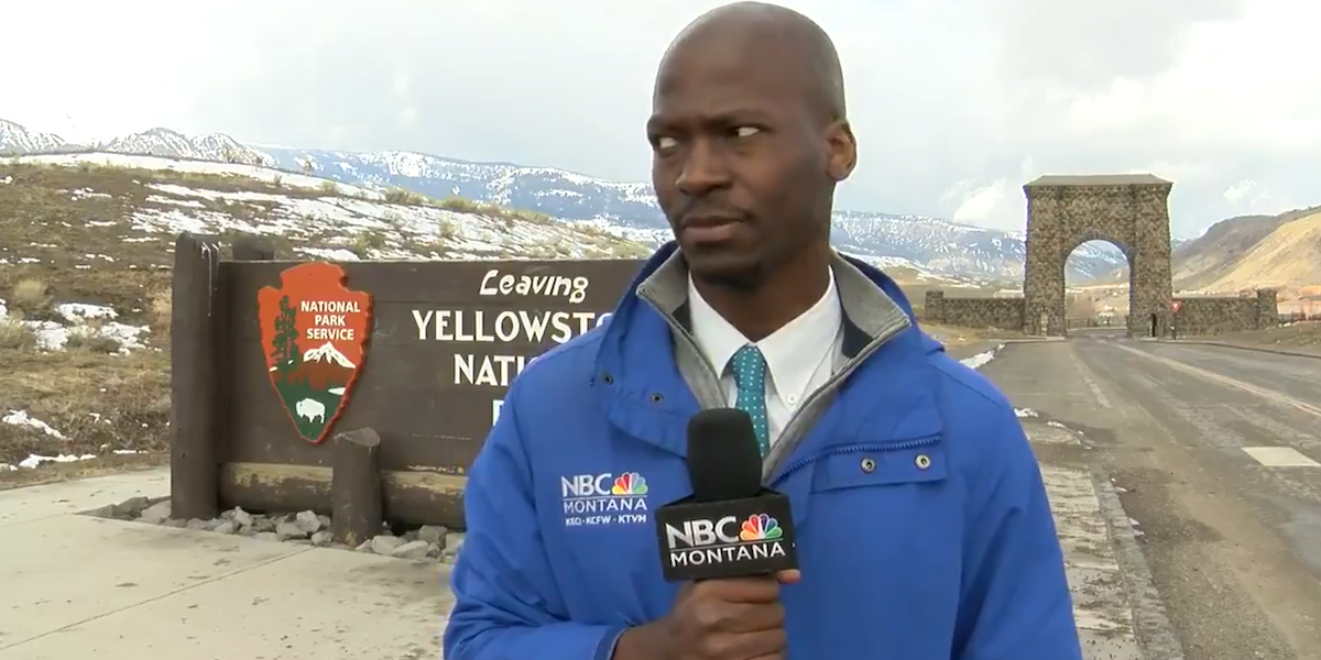 nbc montana ktvn deion broxton bison