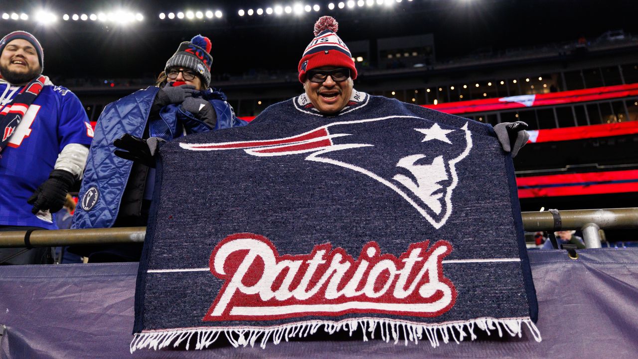 How to watch Super Bowl 2026 in Canada — Free streaming available