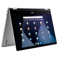 Acer Chromebook Spin 514:&nbsp;$549&nbsp;$329 at Best Buy