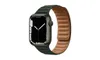 Apple Watch Series 6 Nike+