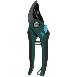 McGregor Bypass Secateurs Pruner