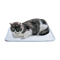 Cooling Mat | Amazon