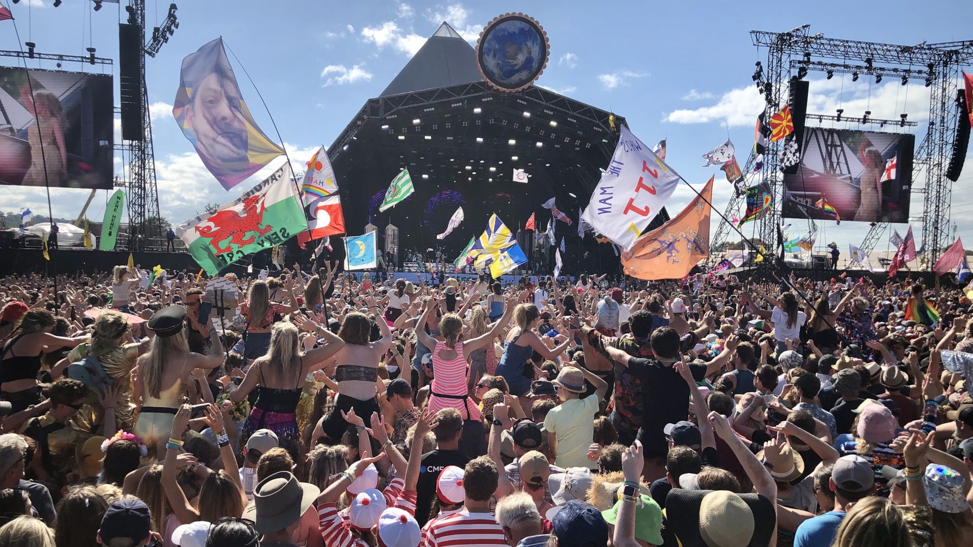 how-to-watch-glastonbury-2022-relive-the-festival-online-from-anywhere