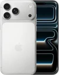 iPhone 17 Pro Max: up to $1,100 off w/ trade-in + unlimited @ T-Mobile
