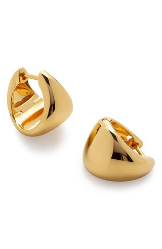 NdeiDB8ng7ehaccULgg45P-320-80 36 اكتشاف أزياء الخريف من بيع الذكرى السنوية Nordstrom