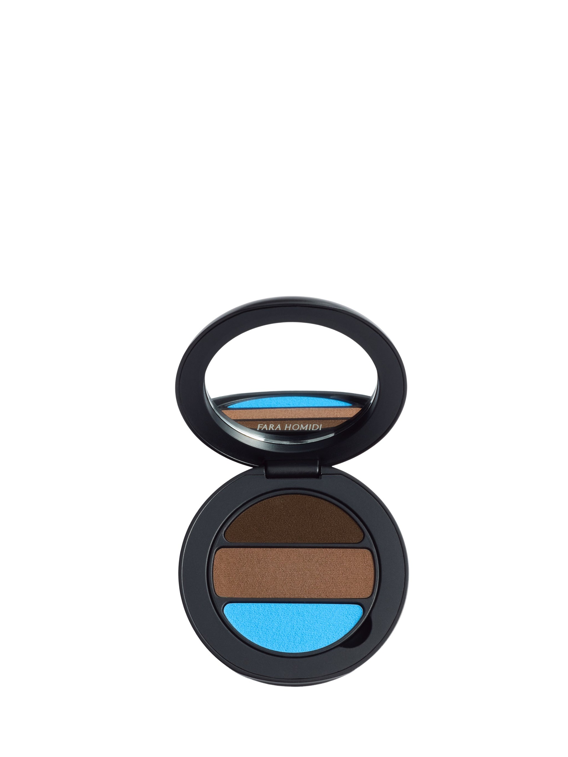 Essential Eye Compact