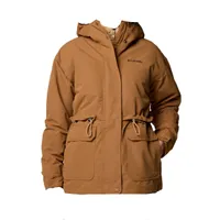 Columbia Drop Ridge II Interchange 3-in-1 Jacket