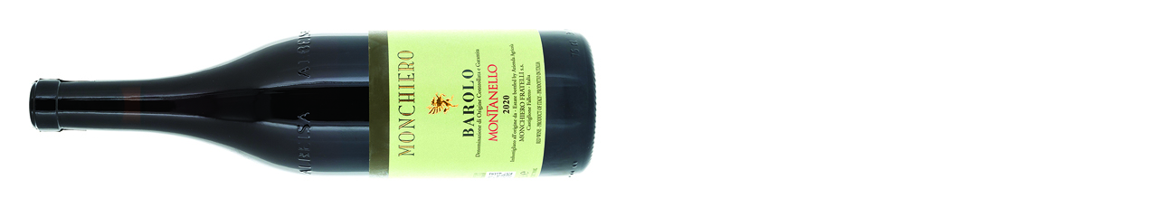 DEC304.dwwa_spread_02_monchiero_montanello_barolo_2020.jpg