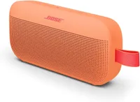 Bose SoundLink Flex (Gen 2) Bose SoundLink Flex (Gen 2)