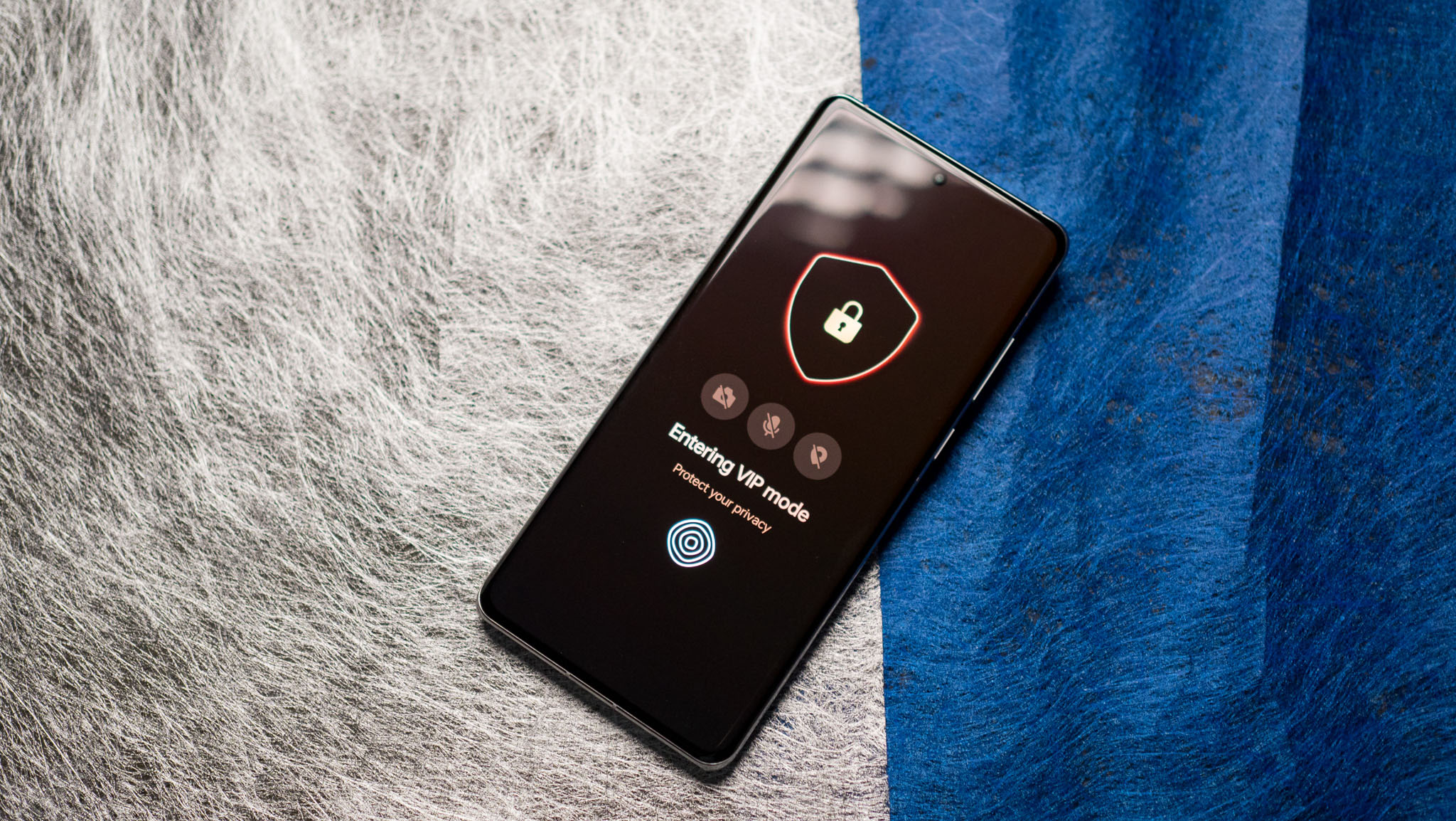 Обзор OPPO Find X7 Ultra: лучший телефон, который вы не можете купить