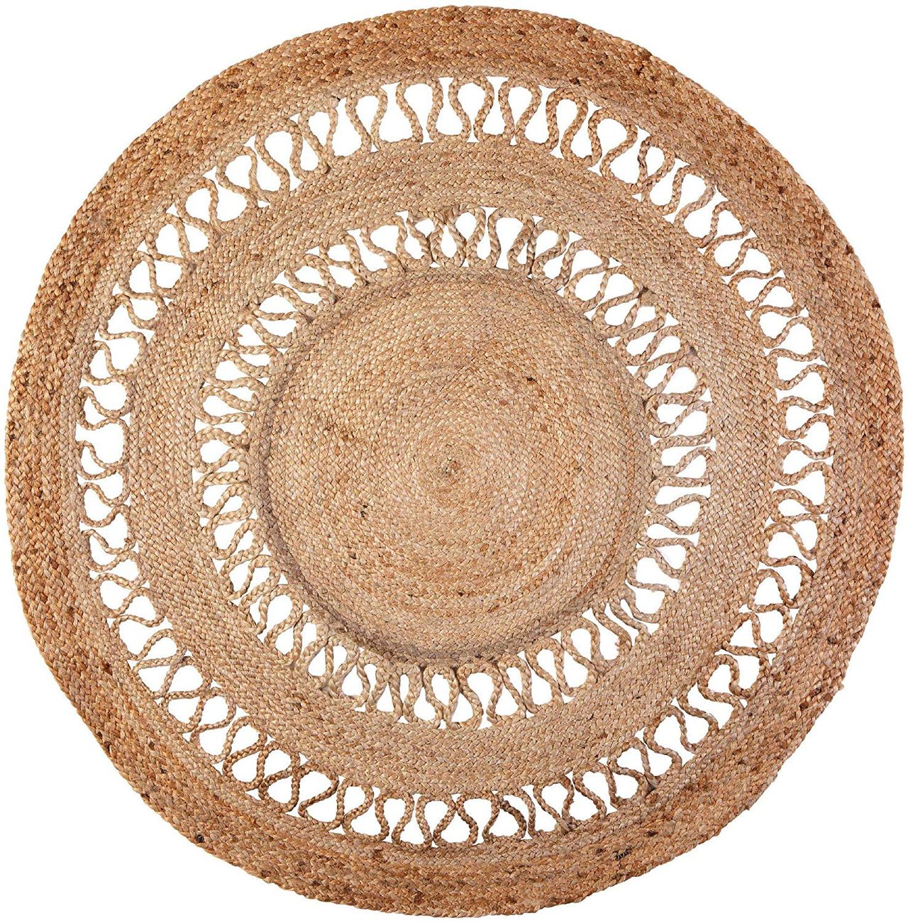 Best Amazon rugs 9 buys to update any room (plus the best Prime Day