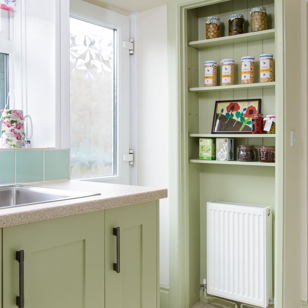 How to flush a radiator to improve your heating Ideal Home