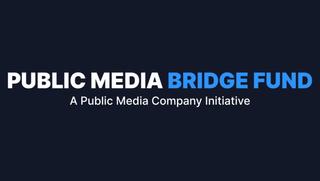 Public Media Company