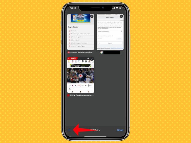 how-to-use-the-new-safari-tab-bar-in-ios-15-if-you-want-to-dans