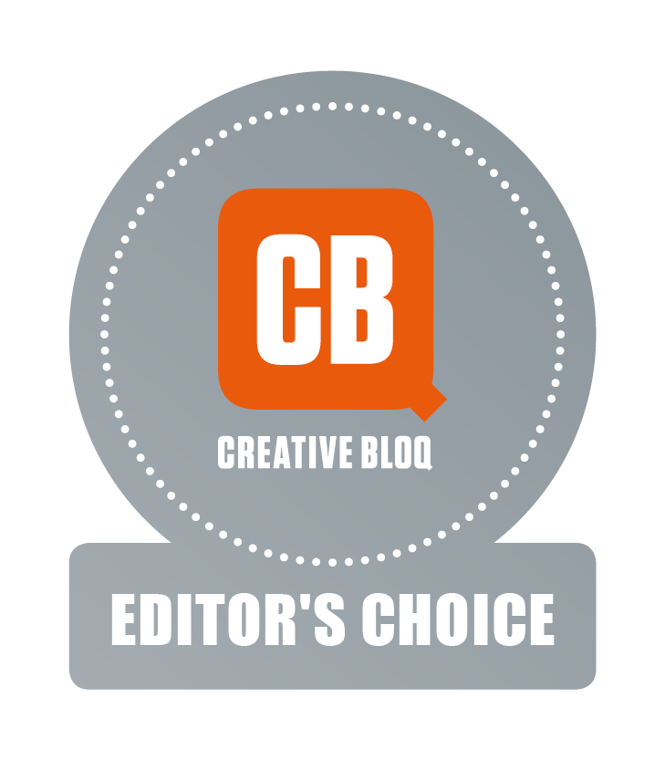 cb badge