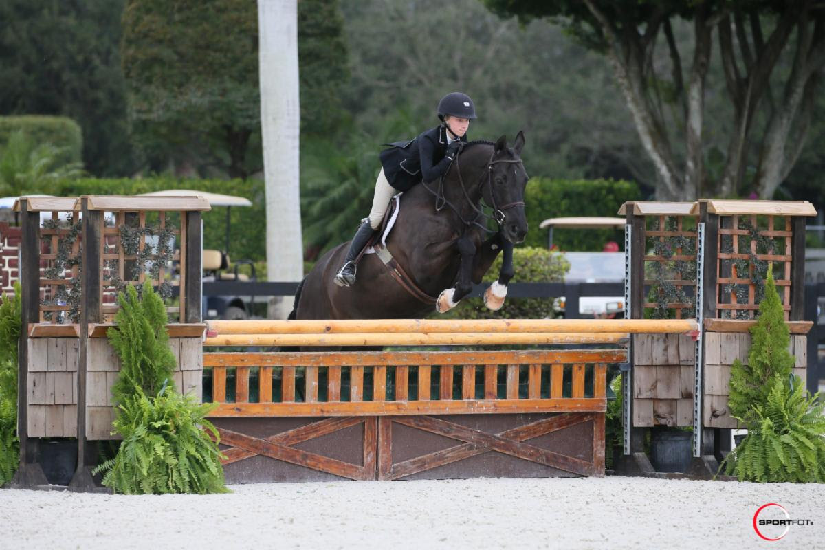Tessa-Downey-and-Symbolic-@Sportfot.jpg