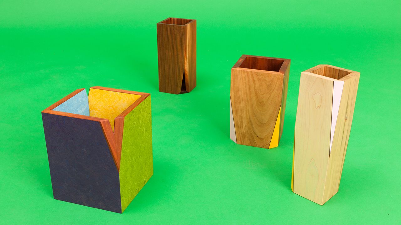 martino_gamper_offcut_lino_vases_as_part_of_sir_john_soanes_museums_below_stairs_exhibit_2016_1.jpg