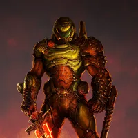 Doom Eternal: was $39 now $9 @ Steam