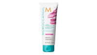 Moroccan Oil Colour Depositing Mask, $28, Amazon.com