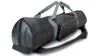 USA Gear S1 Padded Adjustable Tripod Case