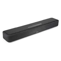 Denon Home Sound Bar 550
