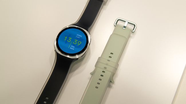 Samsung Galaxy Watch 9 еще даже не вышла, а Amazon уже готова заплатить вам 50 долларов за то, чтобы вы ее протестировали