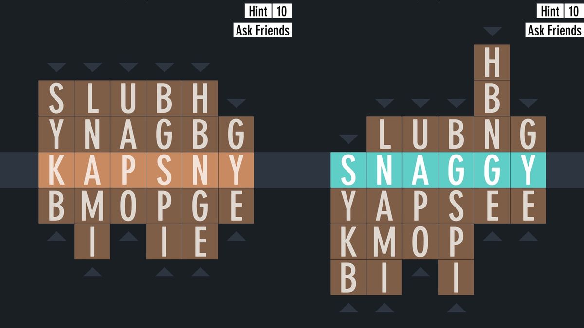 the-best-word-games-for-ipad-the-best-ipad-games-2023-the-best-games