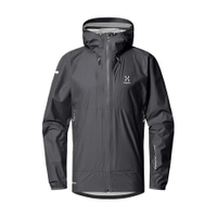 Haglofs L.I.M GTX Jacket