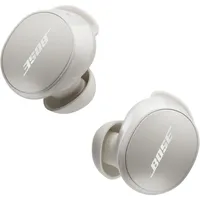 Bose QuietComfort Earbuds (2024)