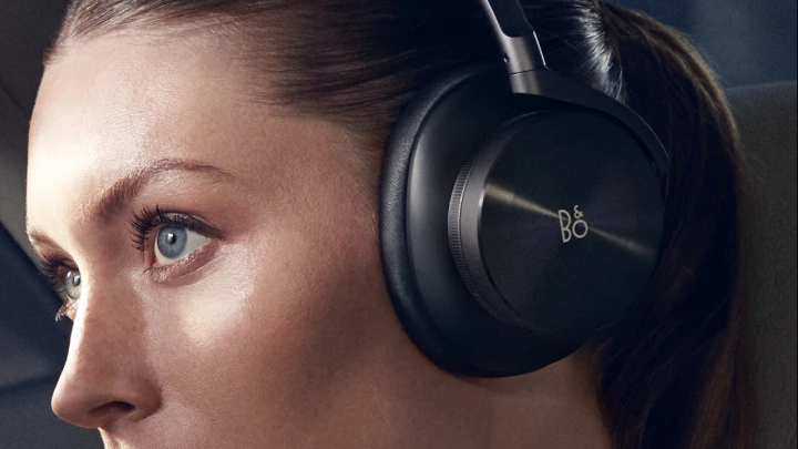 Bang &amp; Olufsen Beoplay H95