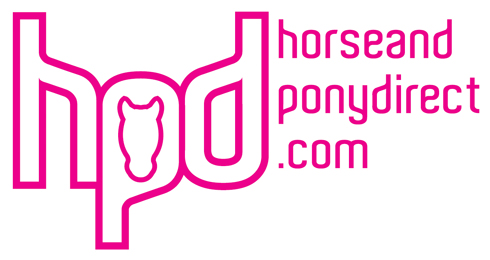 hpd_logo