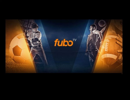 fuboTV