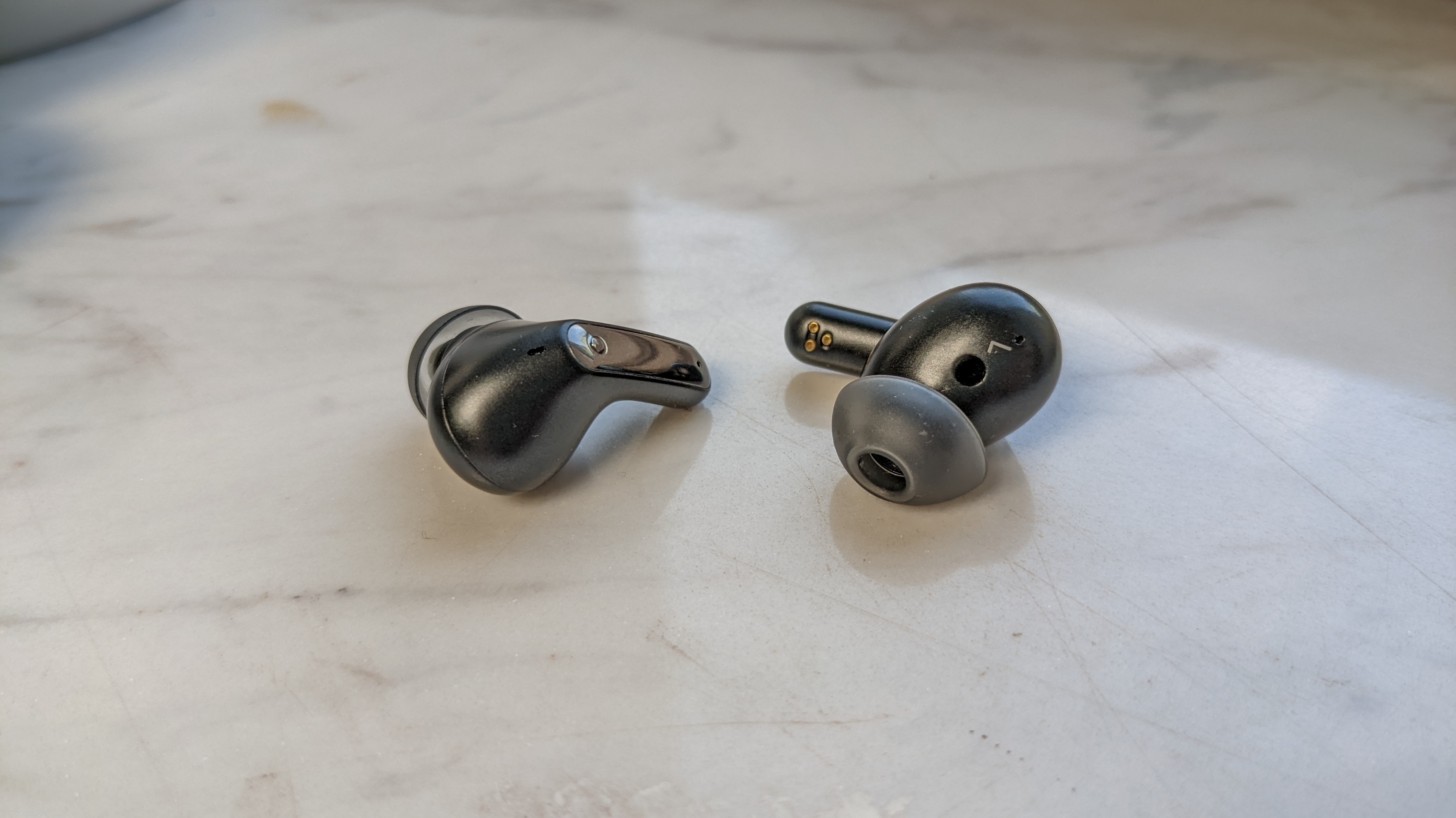 LG Tone Free DFP8