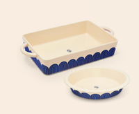 Great Jones Stoneware Sweeties | Was $125